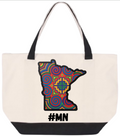 Tote Bag__#MN