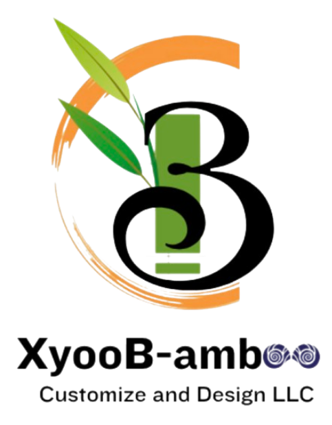 XyooB-amboo 